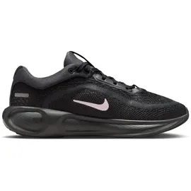 Nike Stellar Ride Kinder Slim Black / Pink 39