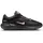 Nike Stellar Ride Kinder Slim Black / Pink 39