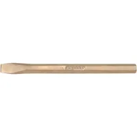 KS Tools BRONZEplus Maurermeißel 10x150mm (963.2442)