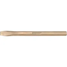 KS Tools BRONZEplus Maurermeißel 10x150mm (963.2442)
