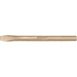 KS Tools BRONZEplus Maurermeißel 10x150mm (963.2442)