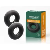 Narubb Schlauch 20x8,00-8