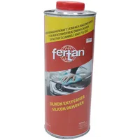 Fertan Silikonentferner 1 l