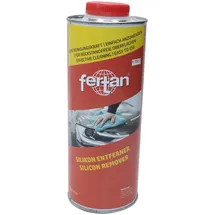 Fertan Silikonentferner 1 l