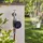 Gardena Smart Water Control Bewässerungssteuerung flexibel