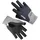 zhik Deck Dc Handschuhe - M