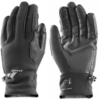 Zanier Gloves Weisskugel Handschuhe (Größe 3XL,