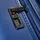 American Tourister Novastream Spinner 67 Expandable 64/73l Koffer Auf Rollen Navy Blue One Size