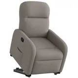 vidaXL 3302979 Akzentstuhl