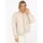 Zwillingsherz Bomberjacke "Be Happy", Damen, Gr. XXL, (44)