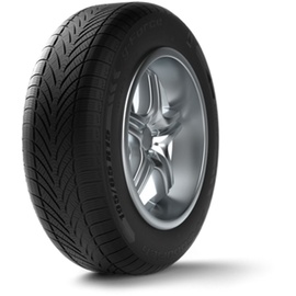 BF Goodrich g-Force Winter 2 195/65 R15 91H
