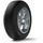 BF Goodrich g-Force Winter 2 195/65 R15 91H