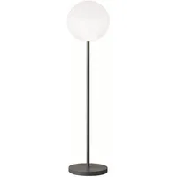Lumisky H150 Grau