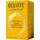 Dr. Gerhard Mann Ocuvite Lutein Plus Kapseln 60 St.