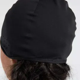 Specialized Polartec NeoShell Rain Beanie schwarz S/M