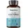 WeightWorld Pro Bio Kulturen Komplex Kapseln 120 St.