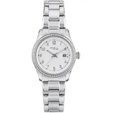 Breil Damenuhr Classic Elegance Breil