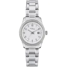 Breil Damenuhr Classic Elegance Breil