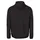 Asics Core Jacket schwarz