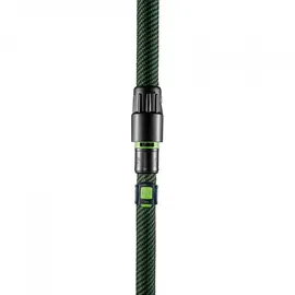 Festool D 27/32x5m-AS/CTR