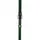 Festool D 27/32x5m-AS/CTR