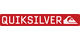 QUIKSILVER