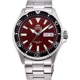 Orient Mako III Edelstahl 42 mm RA-AA0003R19B