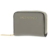 Valentino Bags Chamonix RE (VPS7GF139)