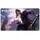 Ultra Pro Commander Series 2 Q2 2024 - Stitched Edge - Yuriko