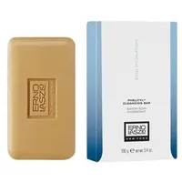 Erno Laszlo - Phelityl Cleansing Bar Gesichtsseife 100 g