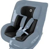 Maxi-Cosi Mica Eco Black