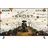 KD-55X85L 55" Full Array LED 4K UHD