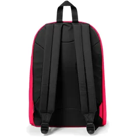 Eastpak Out of Office saffron red