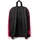 Eastpak Out of Office saffron red