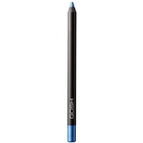 GOSH COPENHAGEN Gosh Velvet Touch Eye Liner Kajal 1,2 g