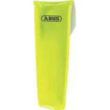 ABUS Lumino Indicator Light Gelb