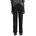 Relaxed Fit Grau 44