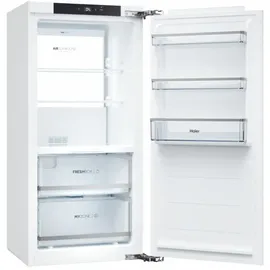 Haier HATL126DE Einbaukühlschrank (173 l, 1221 mm hoch)