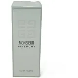 Givenchy Monsieur de Givenchy Eau de Toilette