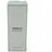 100 ml Edition 2022