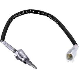 Hella 6PT 358 226-191