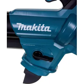 Makita DUB187Z Akku-Laubsauger/-bläser solo