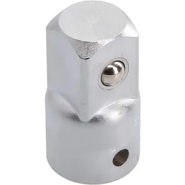 BRILLIANT TOOLS 3/8" Adapter auf 1/2"