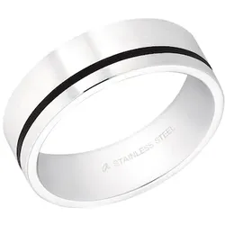 amor Ring Ringe   