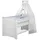 roba Babybett, Maxi 70 x 140 cm