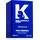 Karl Lagerfeld Jeans Urban Blue Eau de Toilette 60 ml