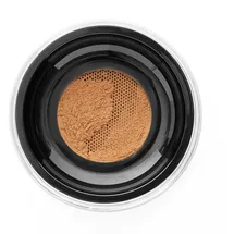 danessa myricks beauty Evolution Puder 2,5 Translucent Tan
