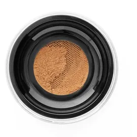 danessa myricks beauty Evolution Puder 2,5 Translucent Tan