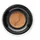 danessa myricks beauty Evolution Puder 2,5 Translucent Tan