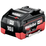 Metabo LIHD Akkupacks DS 18 V für Absturzsicherungen 10 Ah 624991000